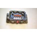 LARKSPUR INTERCONNECTING BOX GUN CONTROL ASSY